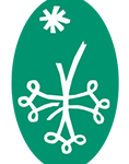 logo Parc régional haut Languedoc